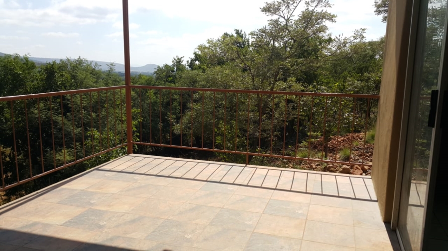 Commercial Property for Sale in Rustenburg Rural North West